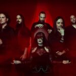 CRUSADE OF BARDS – `Her Scarlet Bouquet` vom nächsten Album