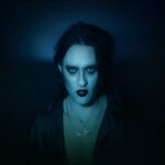 CHOPPER – Neue Single ‘New Body’
