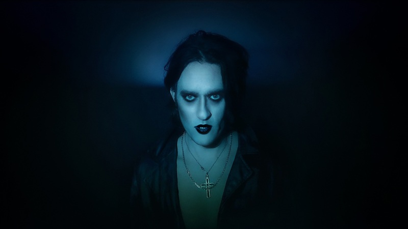 Du betrachtest gerade CHOPPER – Neue Single ‘New Body’