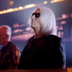 DEF LEPPARD – Offizielles `Rejoice` (Live At Caesars Palace) Video veröffentlicht