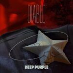 DEEP PURPLE – Zweite neue Single `Diablo´ ist da