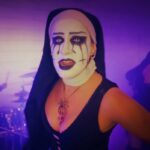 DOGMA – `My Matricidal´ Single feiert Videopremiere
