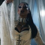 ELYSION – `Guardian Angel` Video kündigt neues Album an