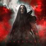 EVANESCENCE – Alle “Sanctuary“ Songs zum Albumrelease als Visualizer