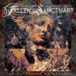FALLEN SANCTUARY – Power Metaller mit `Nothing Can Keep Us Apart´ von „The Gathering Of Dreams“