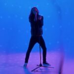 GRAND – `Guilty Pleasure´ Titelsong der Melodic Rocker ist online