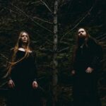 HULDER – `View from Nemeton` Videoauskopplung vom nächsten Album