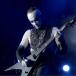 HELLFEST Shows in voller Länge – ANTHRAX, DEICIDE, CARCASS, SABATON, BEHEMOTH u.v.m.