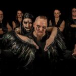 HEL’S THRONE – Mit Nordwind Richtung Zukunft