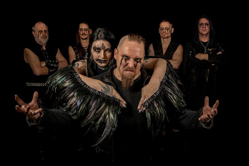 Du betrachtest gerade HEL’S THRONE – Mit Nordwind Richtung Zukunft
