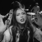 IGNEA – `Dreams of Lands Unseen´ Video kündigt „Monumental“ an