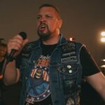 IGNITION – Video für „All Will Die“ Titeltrack zur Albumveröffentlichung