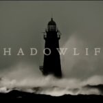 INSOMNIUM – Melodic Death Unit zurück mit `Shadowlife´ Track und Video