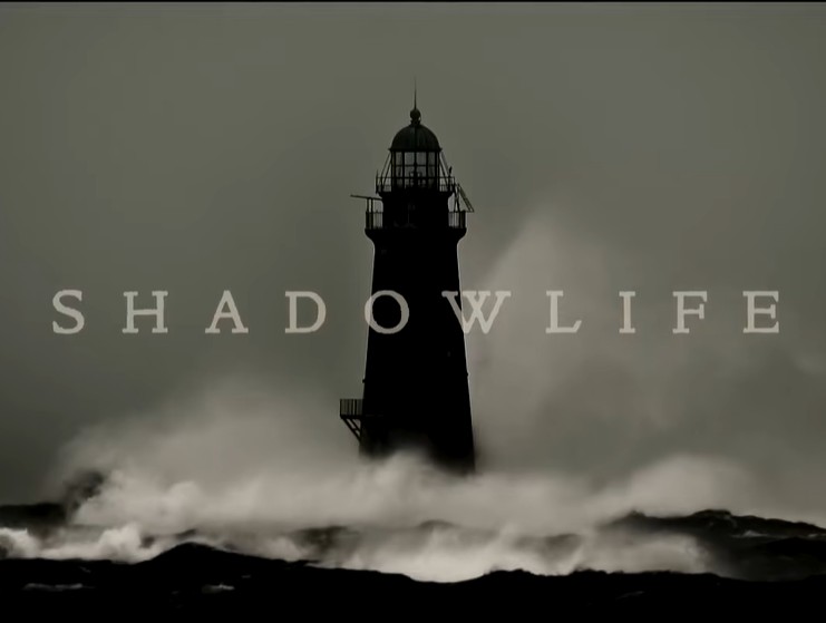 Du betrachtest gerade INSOMNIUM – Melodic Death Unit zurück mit `Shadowlife´ Track und Video