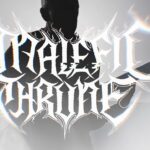MALEFIC THRONE – `When our Shadows Align´ Video veröffentlicht