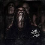 MERRIMACK – Black Metaller teilen ihr `Wrong´ (Depeche Mode Cover)