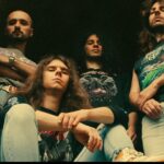 MISCREANCE – Tech Death/Trash Metaller mit `Scalp Ceremony´ Single vom kommenden Zweitling