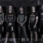 MONUMENT OF MISANTHROPY – Blick in die Dunkelheit von “Washington State Charm”