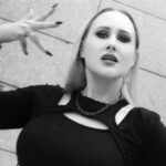 MOYRA – Neue `Bleed For Trust´ Single der Melodic Death Unit