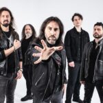 NOVERIA – Prog-Power Metaller stellen `Convicted To Rise` vom nächsten Album vor