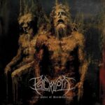 PSYCROPTIC – Brutal Tech Death Größen liefern `No Blade Of Grass` Video ab