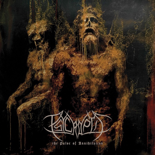 Du betrachtest gerade PSYCROPTIC – Brutal Tech Death Größen liefern `No Blade Of Grass` Video ab