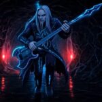 PAIN – Neues Video zu `Nailed To The Ground´ veröffentlicht