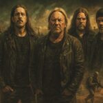 PRIME CREATION – Melodien, Power und die Seelen der Gefallenen