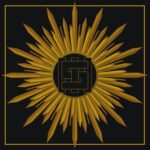 SAMAEL – Neuer Track enthüllt: `Hail To The Sun´ im Video