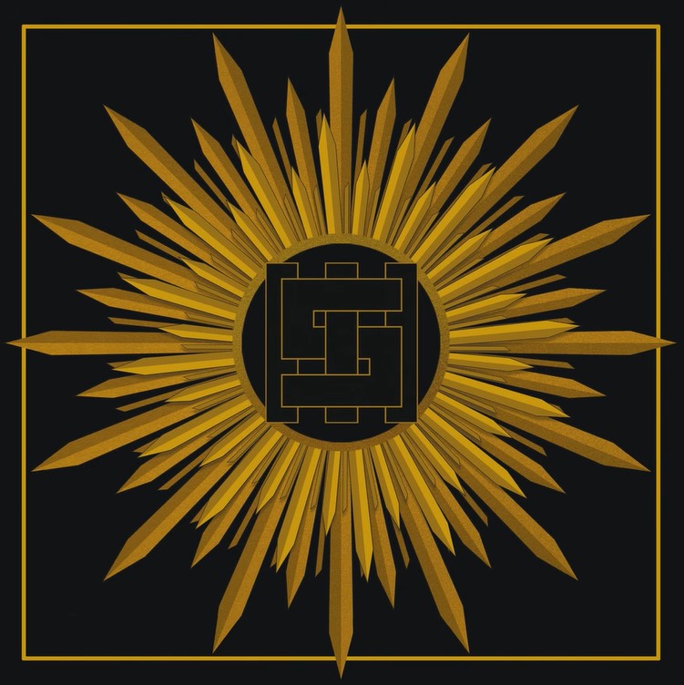 Mehr über den Artikel erfahren SAMAEL – Neuer Track enthüllt: `Hail To The Sun´ im Video