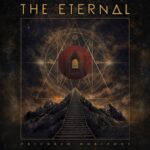 THE ETERNAL – Neue `Existing to Expire` Video-Single ist online