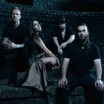 VICTORIA K – `Take It All` Single vom nächsten Album