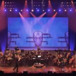 VOIVOD – `The Unknown Knows` Clip zum “Symphonique” Release