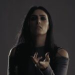 WALK IN DARKNESS – Neue `Stay On Your Feet´ Videosingle veröffentlicht
