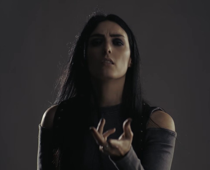 Du betrachtest gerade WALK IN DARKNESS – Neue `Stay On Your Feet´ Videosingle veröffentlicht