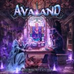 AVALAND – Neue `Faded Away` Video-Single ist da