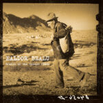 Ealdur Bealu - Graves Of The Silent Plain