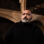 HEAVENWOOD – Goth Metal Unit teilt `Death` Clip vom nächsten Album