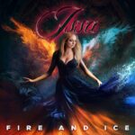 ISSA – `Pay The Price` Video zur „Fire And Ice“ Ankündigung
