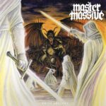 MASTER MASSIVE – Heavy Metal Outfit mit neuem `Jonah and the Whale` Video