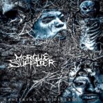 MORGUE SUPPLIER – Deah Grinder streamen neues “Mastering the Disease“ Album
