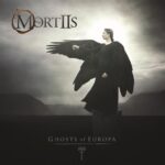 MORTIIS – `Tundra, Heart of Hell` Single vom nächsten Album ist online