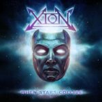 XION – Speed Thrasher stellen `Zero Light` vor