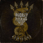 AUDREY HORNE – `God Damn Beautiful` Video-Single vom nächsten Album