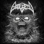 AVULSED – `The Exordium´ (Crematory Cover) veröffentlicht