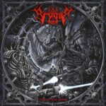 BRYMIR – Melodic Death Crew stellt `What We Leave Behind´ Titelsong vor