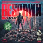 CELLDWELLER –  Medlodic Industrial Metal Track `Respawn` zum neuen Album