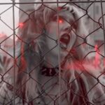 CORLYX – Dark Wave Post-Punks teilen `More Anarchy` Video-Single