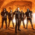 DARK FUNERAL – Drei Jahrzehnte Finsternis und kein Ende in Sicht