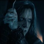 EMBERS OF DAWN– Premierenvideo zur `Infernal` Single (ft. Adrian Erlandsson)